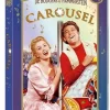 Carousel [DVD] [dvd] [2008]