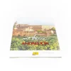 Carpeta Mi tierra: Andalucía