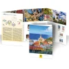 Carpeta Mi Tierra: Canarias