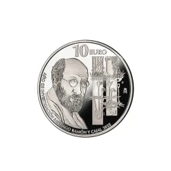 Carpeta Ramón y Cajal