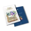 Outlet Carpeta Sellos de Mujeres Escritoras