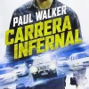 Clearance DVDTOTAL Carrera infernal [DVD] [dvd] [2013]