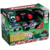 Carrera RC Soccer Set +6A - World Championship