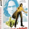 Carretera asfaltada de dos direcciones [DVD] [dvd] [2013]