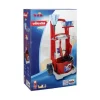 Carro de Limpieza Vileda infantil
