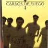 DVDTOTAL Caruso 2cd [audioCD] Caruso