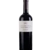 Outlet Vinos y Cavas Casa Don Angel Bobal - 1 Botella de 750 ml