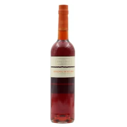 Casa Ermelinda Freitas Moscatel de Setúbal