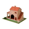 Discount Keranova Casa Florencia