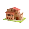 New Keranova Casa señorial