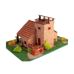 Clearance Keranova Casa Torrejimena