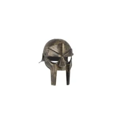 Best Disfraces Lucero Casco Gladiador adulto