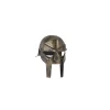 Disfraces Lucero Casco Gladiador Infantil