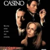 Discount DVDTOTAL Casinò (Dvd) [Reino Unido] [dvd] [2006]