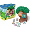 Thinkfun Casita Casetta
