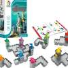 Sale Smart Games Castillo Medieval