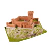 Castillos de la Atalaya -Villena (Alicante)