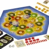 New Devir Catan. El juego