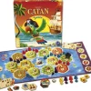 Discount Devir Catan Junior