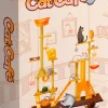 Cat Café