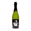 Cava Brut reserva ecológico Magnanimvs - Botella 75 cl