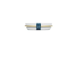 Clearance Caviar Riofrío Original Naccarii