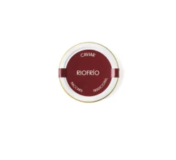Caviar Riofrío Tradicional Naccarii