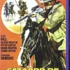 Cazador De Recompensas [DVD] [dvd] [2009]