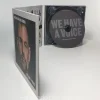 BCNGMC CD "We Have A Voice"