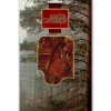 Cecina de Ciervo Loncheada (50g)