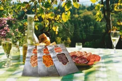 Cecina de Ciervo Loncheada (50g)