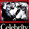 Celebrity [DVD]