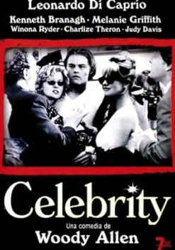 Sale DVDTOTAL Celebrity [DVD] [dvd] [2011]