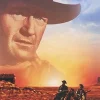 Centauros del desierto DVD [dvd]