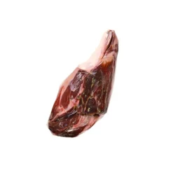 Outlet Iberañez Centro de Jamón Deshuesado Bellota 50% Ibérico