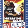 CERCADOS-BELIC DVD VTA [dvd]