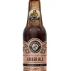 Best Botularium Cerveza Artesana Amber Ale - 12x33cl