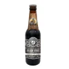 Sale Botularium Cerveza Artesana Black Stout 12x33cl