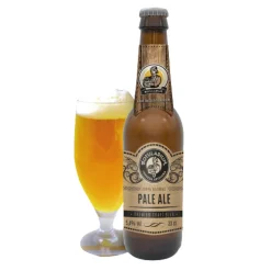 Outlet Botularium Cerveza Artesana Variada: 2 unidades de 6 cervezas distintas L 12 botellas 33cl