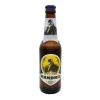 Online Mandril Cerveza Artesana Weisse (Trigo) L 12 botellas de 33cl
