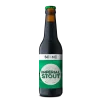Cerveza Imperial Stout Caja 12 x 33cl