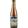 Cerveza La Quinta