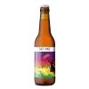 Sale Cerveza Scone Cerveza Maris Hopping Caja 12 x 33cl