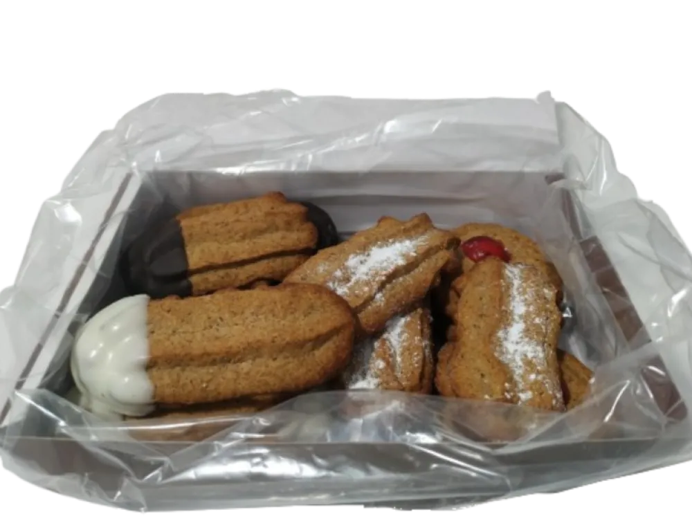 Hot Cervecería Valles del Lúpulo Cervezas Artesanas 2 Primeta + 2 Pa'llegra + 2 Raíces + 1 caja Galletas de bagazo
