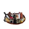 Clearance Corazón Extremeño Cesta Gourmet Ambroz