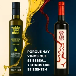 Cesta Navidad Gourmet Grande