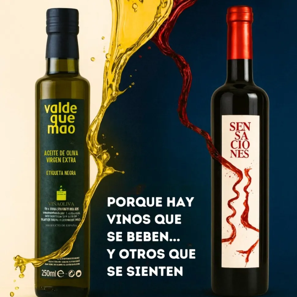 Cesta Navidad Gourmet Grande