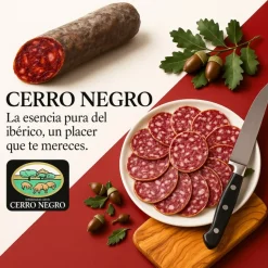 Cesta Navidad Gourmet Grande
