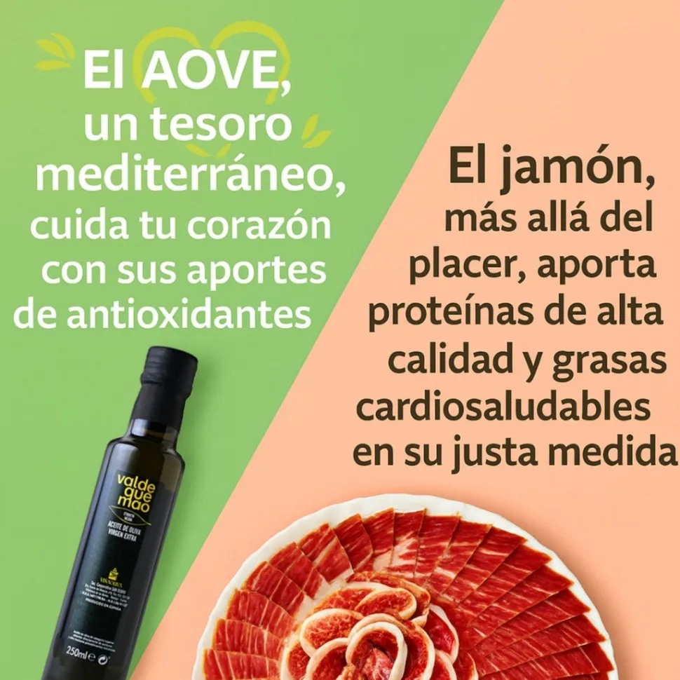 Cesta Navidad Gourmet Grande