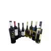 Cesta Regalo Navidad Lote Degustación Vinos Extremadura
